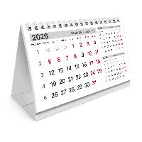 Расписание Мир РПЛ на первые четыре тура в 2026 году