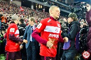 Spartak-terek (166).jpg