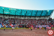 Rubin-Spartak-0-4