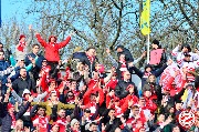 Rostov-Spartak-69.jpg