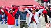 Spartak-loko (1).jpg