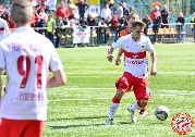 Ural-Spartak-dubl-66