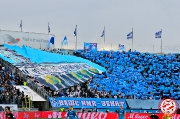 Zenit-Spartak-37.jpg