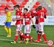 Spartak2-Luch-28