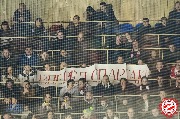 Spartak-Sochi-51.jpg