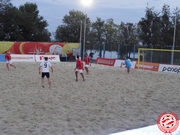 DSC06805.jpg