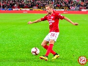 Spartak-Rostov (53).jpg