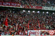 Spartak-paok-0-0-4.jpg