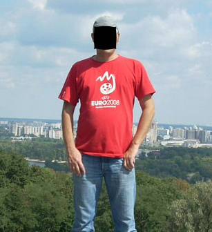 Поздравляем Sombre! Поздравляем Sombre!