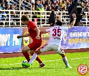 Mordovia-Spartak-0-1-51