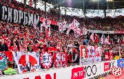 Spartak-Ufa (47)