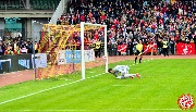 arsenal-Spartak (70).jpg