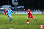 Baltika-Spartak2 (48)