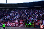 RedStar-Spartak (19).jpg