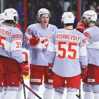 «Спартак» во второй раз за два дня обыграл «Ладу», Рубцов оформил дубль