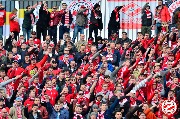 Ufa-Spartak-1-3-21
