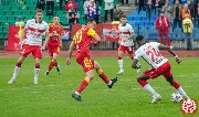 Arsenal-Spartak (17)