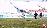 Rubin-Spartak (dubl) (31)