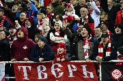 Spartak-cska (38)