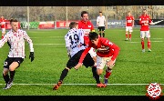 Spartak-Amkar-d-6