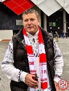 Spartak-Loko-10.jpg