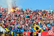 Rubin-Spartak-87.jpg