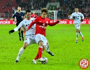 Spartak-Ural-65.jpg