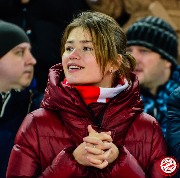 Spartak-KS (6).jpg