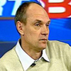 Александр Бубнов: Ни одна российская команда не сыграла здорово Александр Бубнов: Ни одна российская команда не сыграла здорово