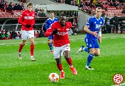 Spartak-Leister (37).jpg