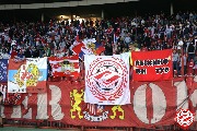 Zvezda-Spartak-2-1-16.jpg