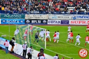 NN-Spartak-11