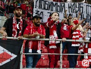 Spartak-Sochi (8)