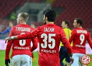 Spartak-Rostov-27