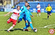 zenit-Spartak-0-1-37