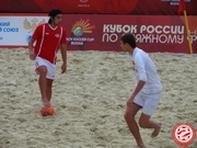 DSC07430.jpg
