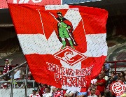 loko-Spartak-44.jpg