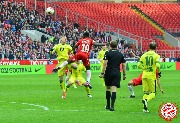Spartak-anj1-0-23