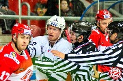 Spartak-Medvedchak-28