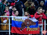 Spartak-Sevilla (62).jpg