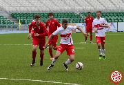 Ufa-Spartak-9