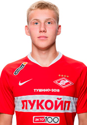 П. МАСЛОВ П. МАСЛОВ