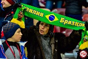 Russia-Brasil (8)