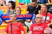 Tambov-Spartak-18