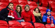 Rubin-Spartak (2).jpg