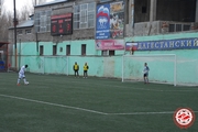 DSC_0067.JPG