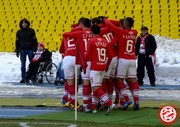 Spartak-Terek-3-1-12.jpg