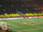 spartak-bayer12.jpg