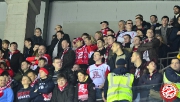 Riga-Spartak-46