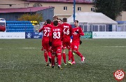 dynamospb-Spartak2 (46)